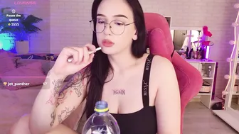 Darinek0 ahegao hot porn video