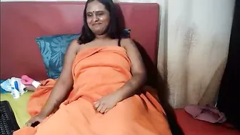 indian_sunshine recorded nude video 981032