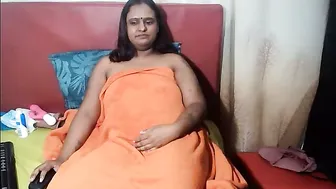 indian_sunshine recorded nude video 981032