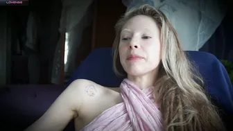 Radiant_ada cam porn videos (05/19/2026)