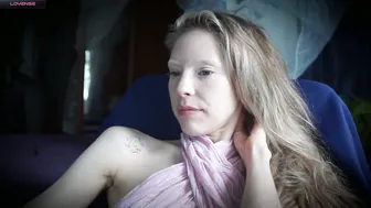 radiant_ada recorded nude video 981035