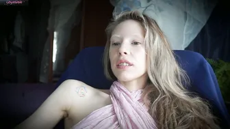Radiant_ada cam porn videos (05/19/2026)
