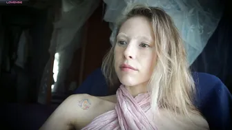 Radiant_ada cam porn videos (05/19/2026)