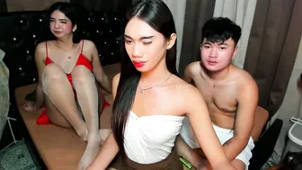 sexy_atasha_11 recorded nude video 981036