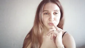 crazy_kisses_ recorded nude video 981038