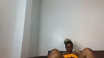 drip_doll_ chat porn video 19 May 2026