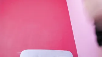 kate_bunny_ bigboobs live cam show