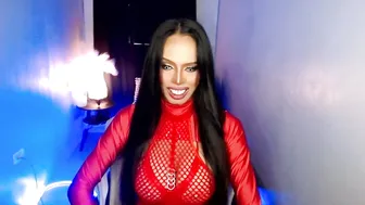 mikeyalawi03 recorded nude video 981057