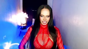 Mikeyalawi03 hot live cam video 19-May-26