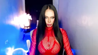 Mikeyalawi03 hot live cam video 19-May-26