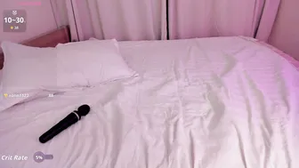 lillypie88 recorded nude video 981063