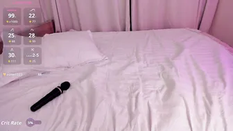 lillypie88 asian (05-19-2026)