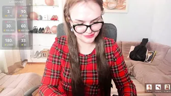 Kamilagame joi porn video