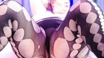 melanniebrown porn chat - 19 May 2026