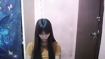 innocent_lover_ziaxx 19-May-26