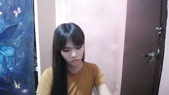 innocent_lover_ziaxx 19-May-26