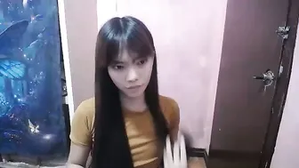 innocent_lover_ziaxx 19-May-26