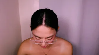 naughtyaurora69 recorded nude video 981092