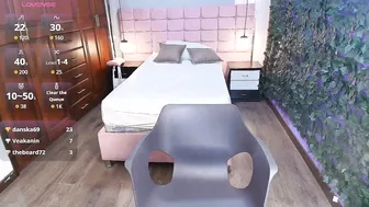 moriahstorm recorded nude video 981096