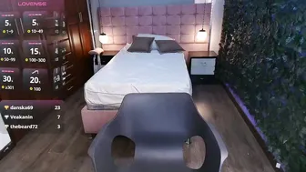 moriahstorm recorded nude video 981096