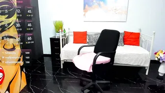 mira_whitme milf - 19-May-26