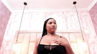 kishax_ recorded nude video 981102