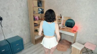 Secret_des1res cam chat (05/19/2026)