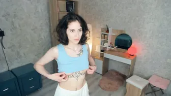 Secret_des1res cam chat (05/19/2026)