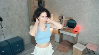 Secret_des1res cam chat (05/19/2026)