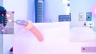 Cruella_92 porn cam video amateur cam video