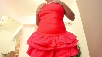 zury_sofiaa amateur cam 19-May-2026