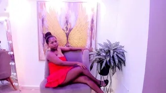 zury_sofiaa recorded nude video 981112