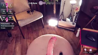 _alexa_gold_ deepthroat 19-May-2026