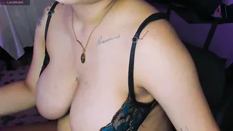 carolineegarcia nude on cam porn video