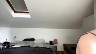 Biscuitblepx cam show (05/19/2026)