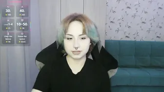 kummcaskill recorded nude video 981122