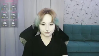 Kummcaskill shy sex chat