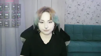 Kummcaskill shy sex chat
