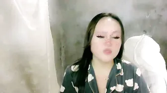 Queen_mj_xoxoxo pregnant - 19-May-2026