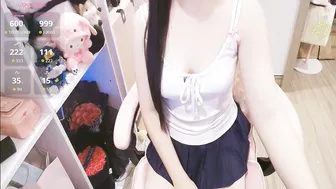 lee_cute18 recorded nude video 981130