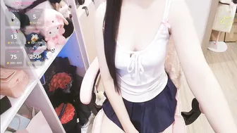 lee_cute18 recorded nude video 981130