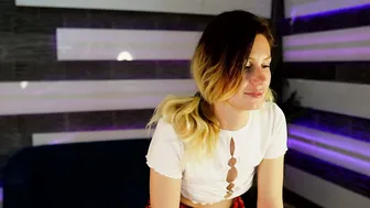 sassyivana recorded nude video 981133