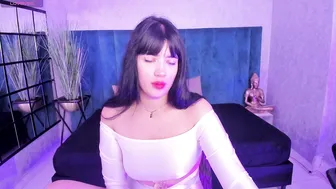 Antoniajblair 18 - 19-May-2026