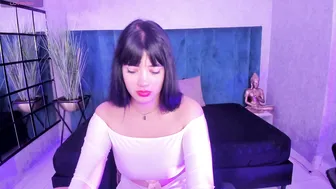 antoniajblair recorded nude video 981136