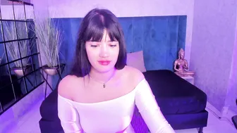 Antoniajblair 18 - 19-May-2026