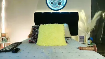 _lorrayne_ squirt camvideo