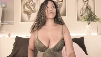_victoria_hills recorded nude video 981150