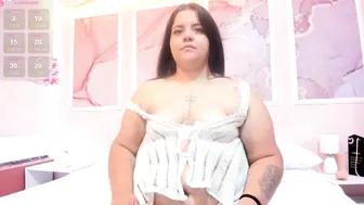 amber_bigass recorded nude video 981152