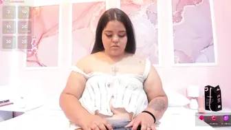 Amber_bigass lovense cam porn video