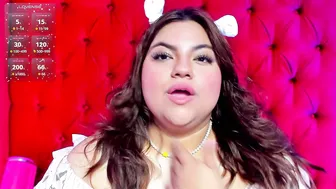 Sunnyhoney_ (05-19-2026) curvy